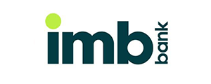 IMB Logo width=
